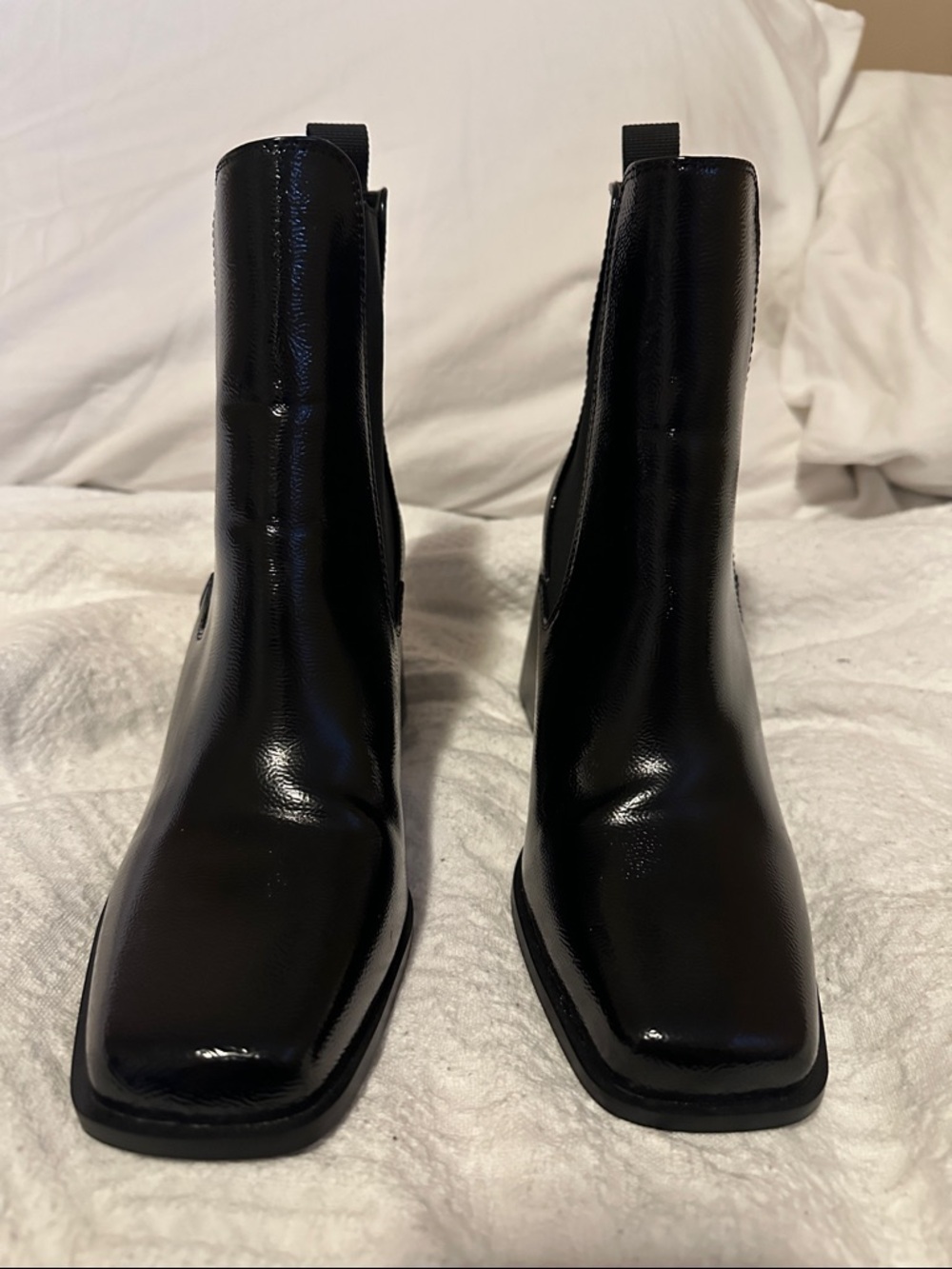 RAID Mariana Boot - Picture 2 of 5